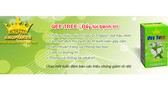 Phạt nặng doanh nghiệp “nổ” thực phẩm chức năng như thuốc