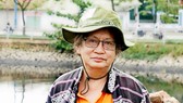 Đạo diễn Lê Văn Duy: Vẽ người bằng ảnh và phim