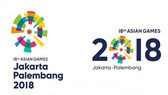 Xã hội hóa Asiad