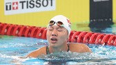 Kỳ vọng và thất vọng