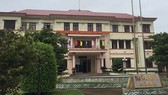 Cắt hết chức vụ trong Đảng đối với Trưởng ban tổ chức Huyện ủy Chư Sê