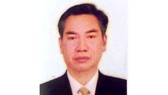 Phú Thọ: Khởi tố, bắt tạm giam Phó Chủ tịch UBND huyện tham ô tài sản