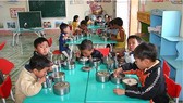 Bà Rịa - Vũng Tàu: Chấn chỉnh các cơ sở giáo dục mầm non