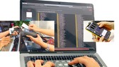 Lộ thông tin cá nhân, ai chịu trách nhiệm?