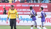 Liệu pháp sốc