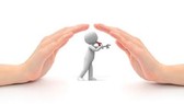 Người tố cáo bị trù dập: Xử lý người đứng đầu cấp ủy