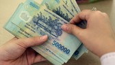 Trả lương cho người lao động làm việc ngày lễ
