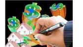 Kiến nghị chỉ kê khai địa chỉ nhà ở nhờ, ở thuê