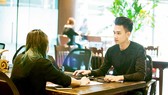 Những nhân sự trẻ luôn khiến các công ty, doanh nghiệp lo lắng bởi chuyện “nhảy việc” và nghỉ không thông báo