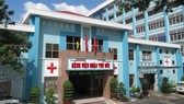 Bệnh viện tuyến huyện đầu tiên được giao nhiệm vụ chỉ đạo tuyến