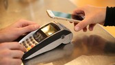 Hơn 40 triệu người có tài khoản ngân hàng