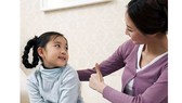Hãy để con tự chịu trách nhiệm
