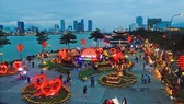 Đà Nẵng tìm giải pháp phát triển du lịch bền vững