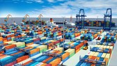 Thứ trưởng Bộ Công thương Đỗ Thắng Hải: Kiểm soát chặt chẽ gian lận thương mại