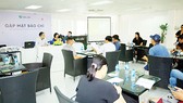 Cốc Cốc đặt mục tiêu đạt 30 triệu lượt cài đặt trong năm 2020