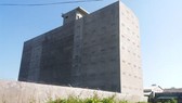 Xây dựng nhà yến uy tín để xuất khẩu