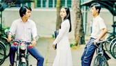 Sức bật trẻ của điện ảnh Việt Nam