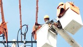 Điện lực TPHCM nỗ lực trở thành doanh nghiệp số
