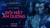 Cuộc đua tăng nhiệt