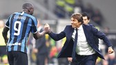 HLV Antonio Conte đang giúp Inter Milan thăng hoa