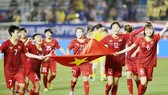 Của cho, cách cho