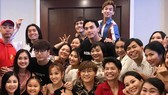 Kịch Thế giới trẻ 10 năm chinh phục khán giả
