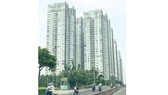 Nhà ở mất cân đối cung cầu