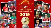 Những thắc mắc… dễ chịu