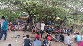 Dẹp bỏ “còn mùng là còn tết”