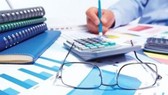 Tránh thất thoát đất sau cổ phần hóa