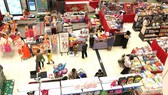 ITPC nâng cao chất lượng xúc tiến thương mại và đầu tư năm 2020
