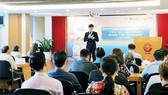 Kết quả quay số chương trình “Tâm An Vạn Phúc - Sung Túc Trọn Đời”