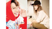 Duy Khánh - Ngọc Thanh Tâm: Hai “viên ngọc sáng” của phim chiếu mạng Việt Nam