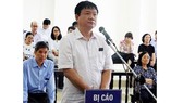Đề nghị truy tố ông Đinh La Thăng trong vụ Ethanol Phú Thọ