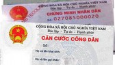 CMND hết hạn, có ảnh hưởng tài sản ở Việt Nam?