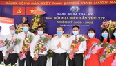 Hướng đến sản xuất hàng hóa chất lượng cao