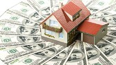 Nhà đất mặt tiền, đền bù đất hẻm