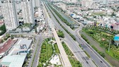 Tháng 4, đoàn tàu đầu tiên tuyến Metro Bến Thành - Suối Tiên cập cảng