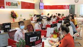 HDBank được Moody's giữ nguyên xếp hạng tín nhiệm