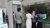 Ban hành khuyến cáo phòng chống dịch trong bệnh viện