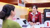 Tưng bừng quà tặng từ HDBank nhân dịp quốc tế thiếu nhi