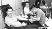 Chubb Life Việt Nam chung tay vì cộng đồng