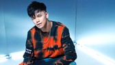 Ca sĩ Trọng Hiếu: Mang đến âm nhạc tích cực và truyền cảm hứng