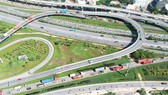 Tạo đột phá từ mô hình đô thị mới