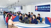 Kết quả kinh doanh 06 tháng đầu năm 2020 - Dấu ấn thu nhập từ hoạt động dịch vụ