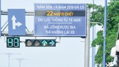 Tuyên truyền cần đi vào chiều sâu