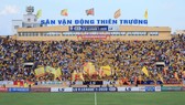 Khắt khe vừa đủ