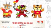 SEA Games 31 chốt số môn thi đấu vào tháng 11