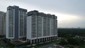 UBND TPHCM yêu cầu xử lý vấn đề Báo SGGP phản ánh