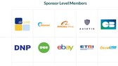Vingroup gia nhập liên minh xác thực trực tuyến thế giới Fido Alliance
